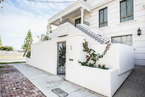 Apartamento Ada Studio