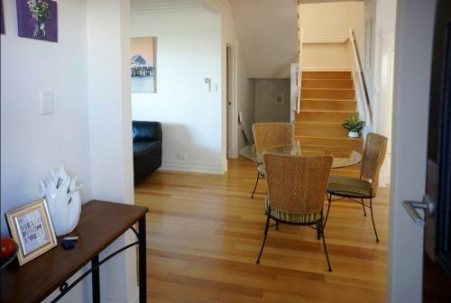 Apartamento Ada Studio