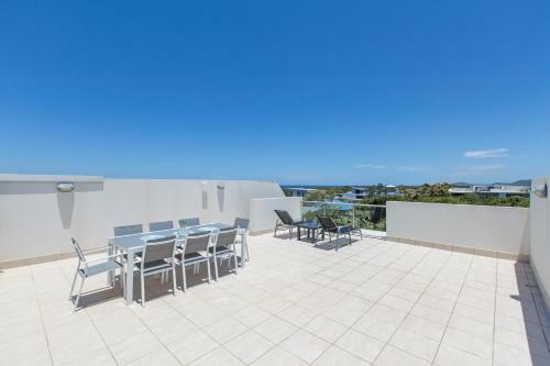 Drift Apartments - Tweed Coast Holidays �