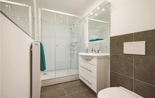 Apartment Eisenerz 02