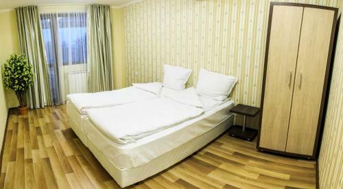Hotel Nikol