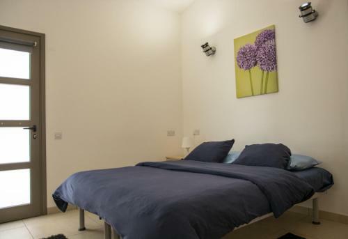 Apartamento Olivier Residence