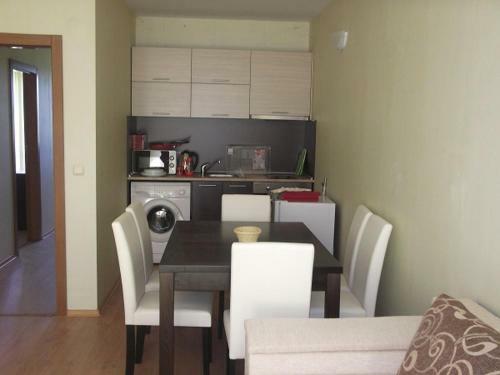 Ravda Apartment 14