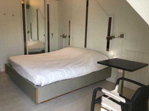 Hotel Hostellerie Klokhof
