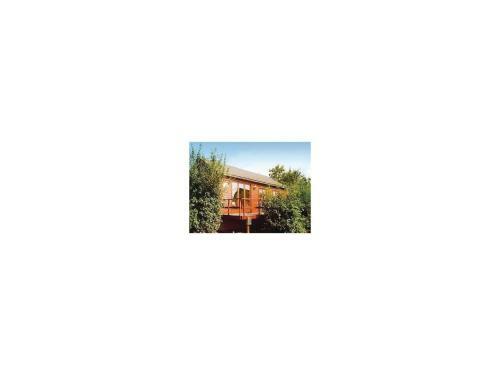 Holiday Home Kidscorner
