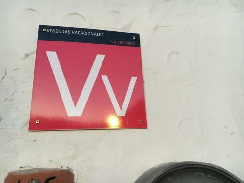 Los Veroles