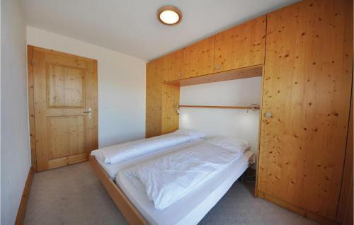 Apartment Plein Ciel R266-7