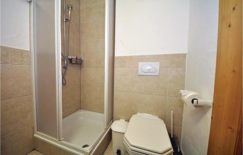 Apartment Plein Ciel R266-7