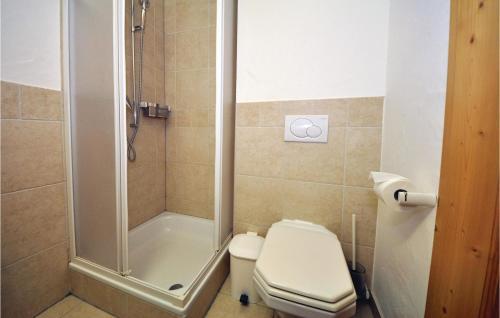 Apartment Plein Ciel R26a-7