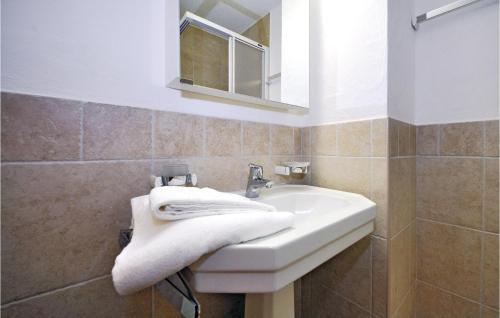Apartment Plein Ciel R26a-7