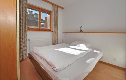 Apartment Greppons R1bb-7