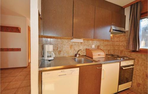 Apartment Greppons R1bb-7