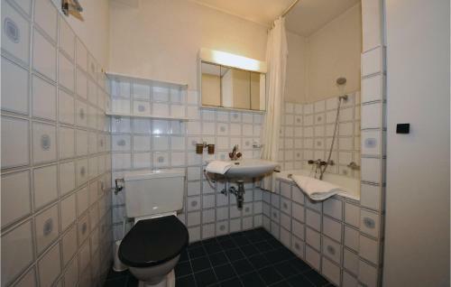 Apartment Greppons R162-7