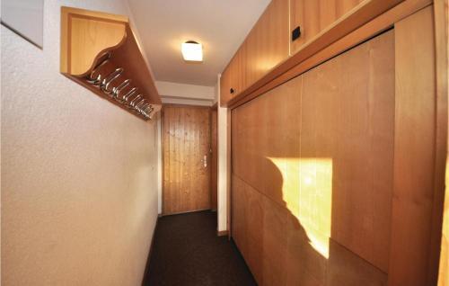 Apartment Greppons R162-7