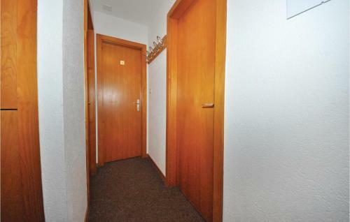 Apartment Greppons R154-7