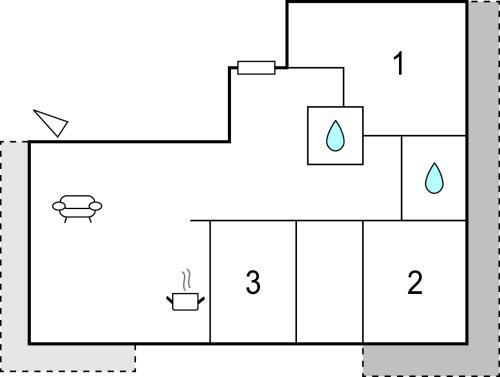 Apartment Veysonnaz With Fireplace 01
