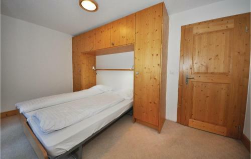 Apartment Plein Ciel R4ce-7