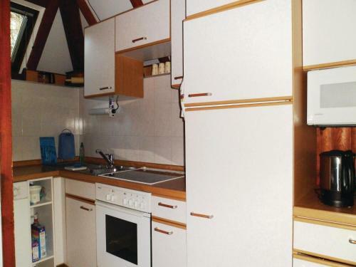 Holiday Home Feriendorf Frankenau 20