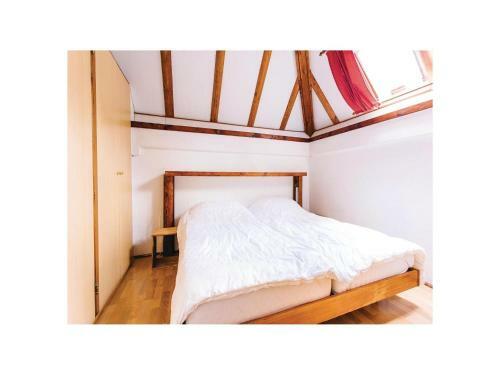 Holiday Home Feriendorf Frankenau 5