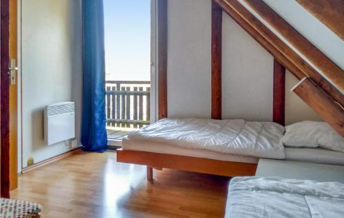 Holiday Home Feriendorf Frankenau 7