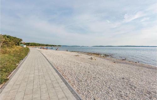 Holiday Home Vodnjan With Sea View 10