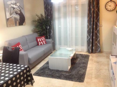 Residencial Duquesa Apartemento 2091