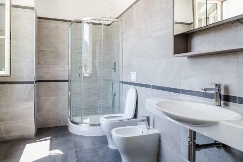 Hostal Donna Elena