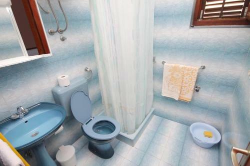 Hostal Studio Kozino 5756b