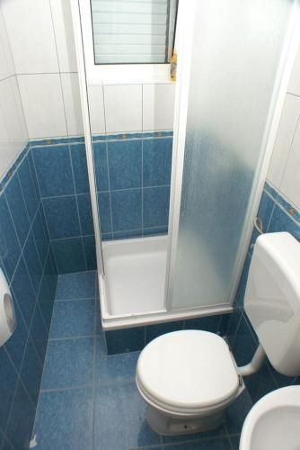 Hostal Double Room Milna 3074b