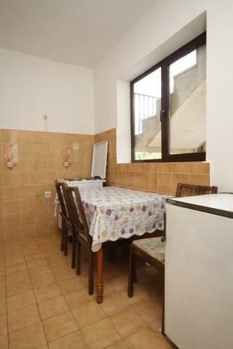 Apartment Milna 554a