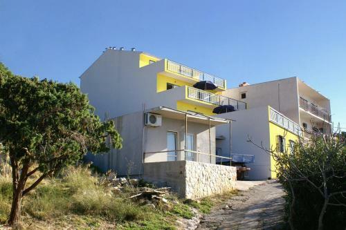 Hostal Studio Milna 3074a