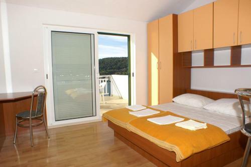 Hostal Studio Milna 3074f