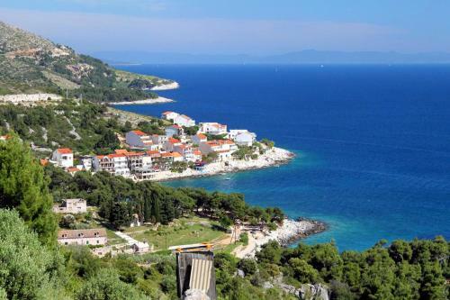 Hostal Studio Milna 3074f