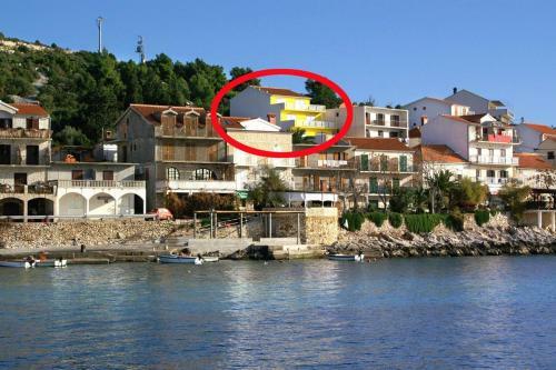 Hostal Studio Milna 3074f