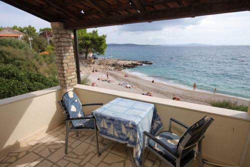 Apartment Ivan Dolac 130d