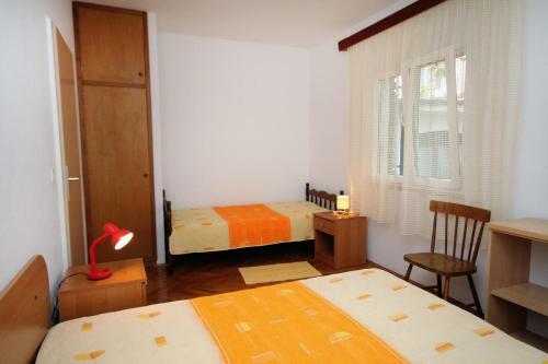 Apartment Ivan Dolac 130b