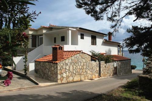 Apartment Ivan Dolac 130b