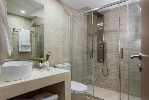 Bed & Breakfast Bluebell Luxury Suites
