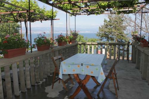 Hostal Double Room Medveja 7775e
