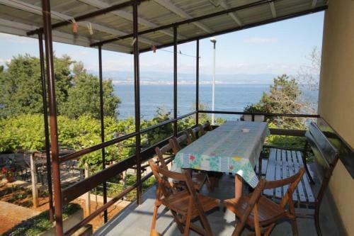 Hostal Double Room Medveja 7775b
