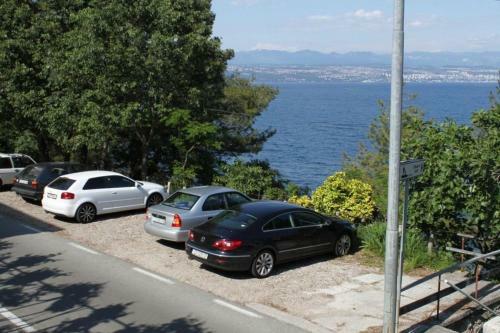 Hostal Double Room Medveja 7775c