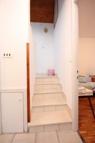 Apartment Medveja 7924a