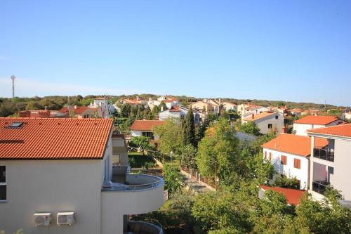 Apartment Pjescana Uvala 7612f