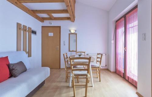 Apartment Pjescana Uvala 7612f