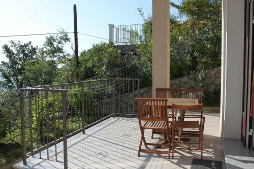 Hostal Studio Medveja 3430a