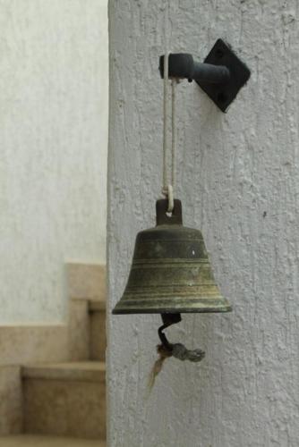 Hostal Double Room Premantura 7463b