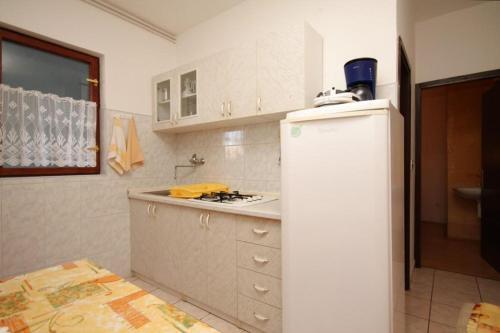 Hostal Studio Premantura 2247a