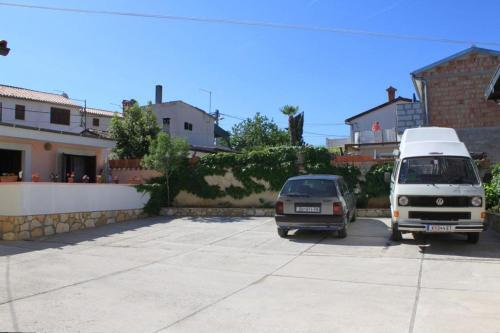 Hostal Studio Premantura 2247a