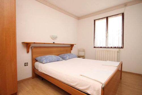 Hostal Studio Premantura 2247a