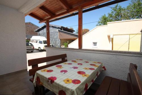 Hostal Studio Premantura 2247a